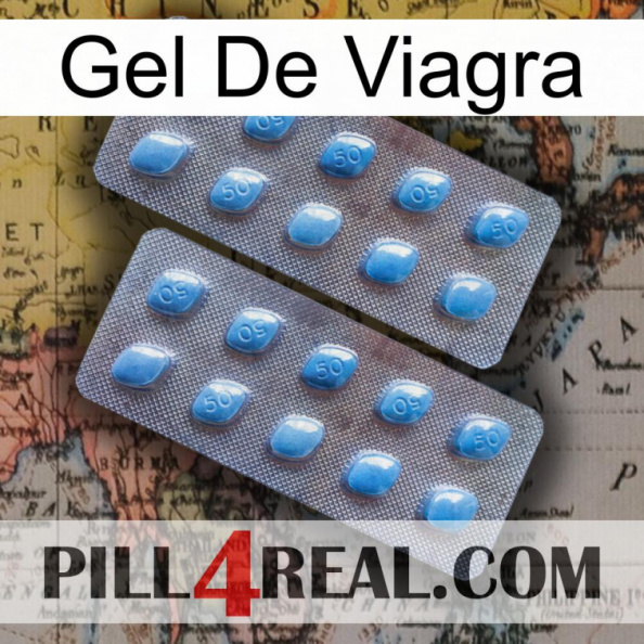 Viagra Gel viagra4.jpg